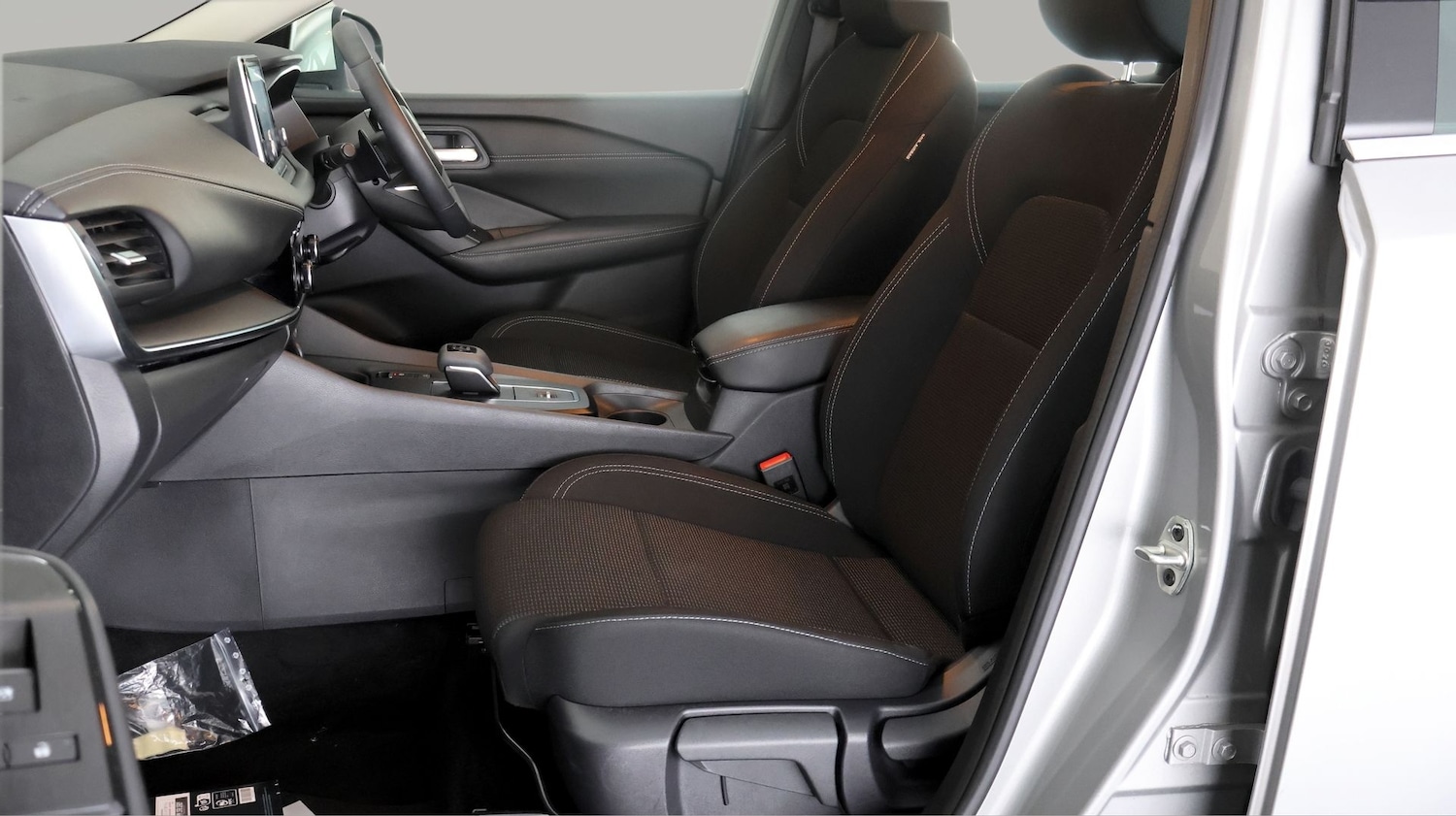 Used Nissan Qashqai for sale - 77731906: Photo 13