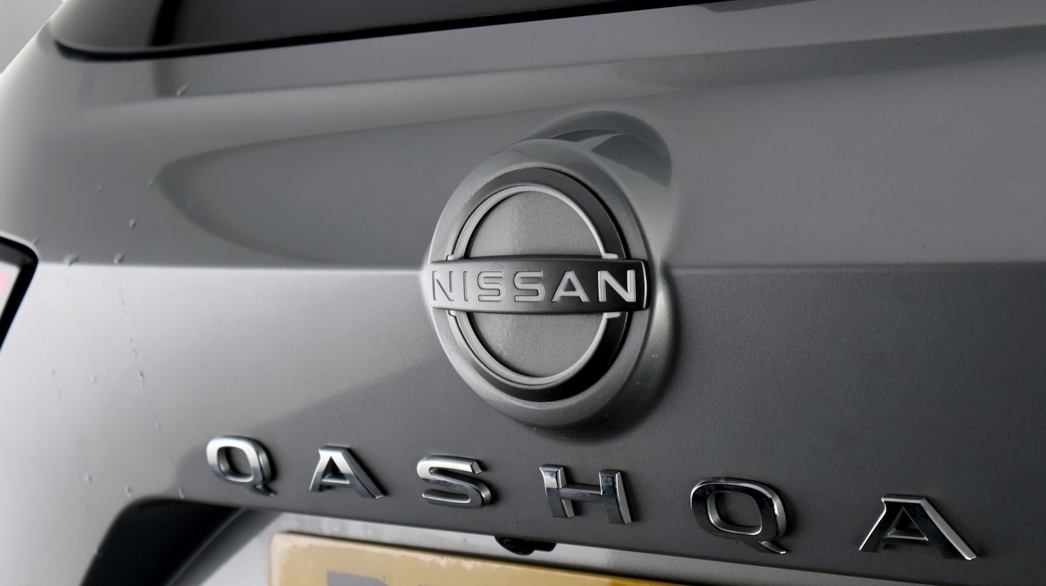 Used Nissan Qashqai for sale - 77731906: Photo 19