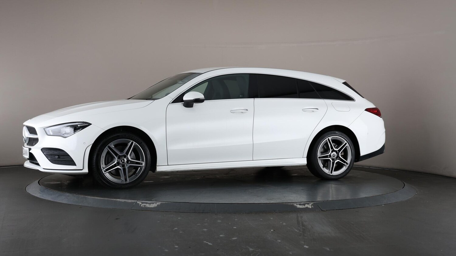 Vehicle 42