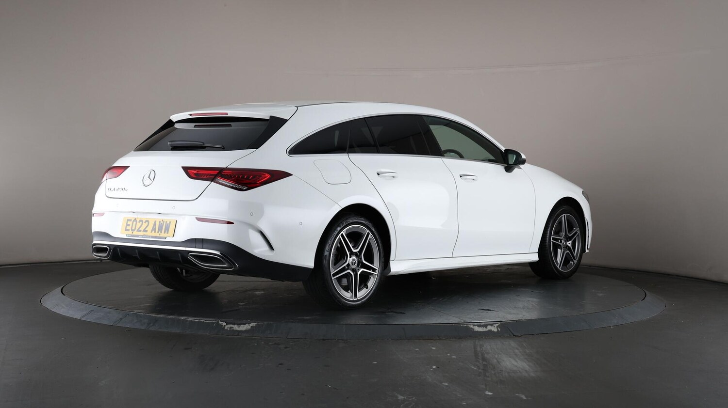 Vehicle 68