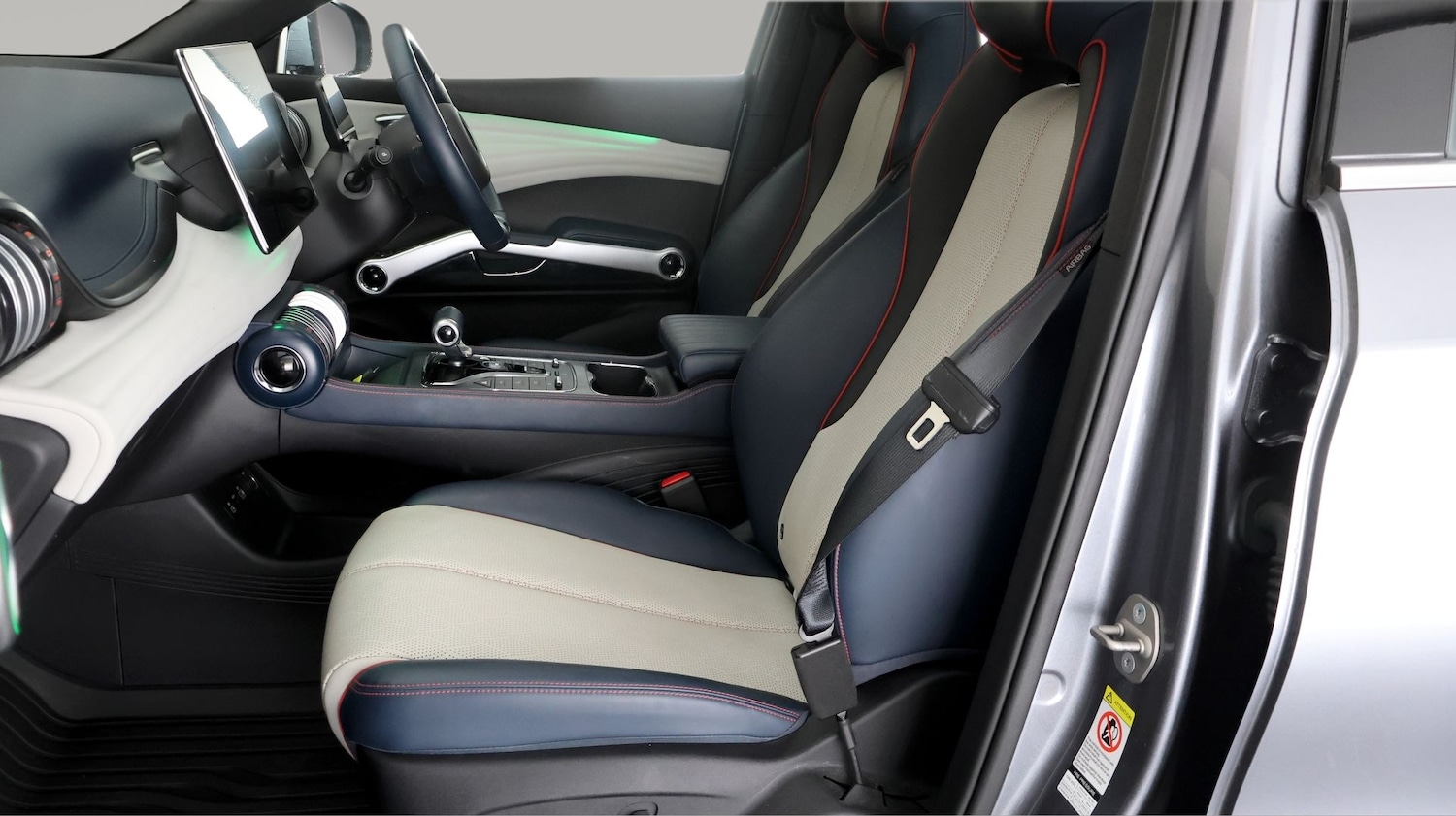 Used BYD Atto 3 2023 for sale - 77476602: Photo 13