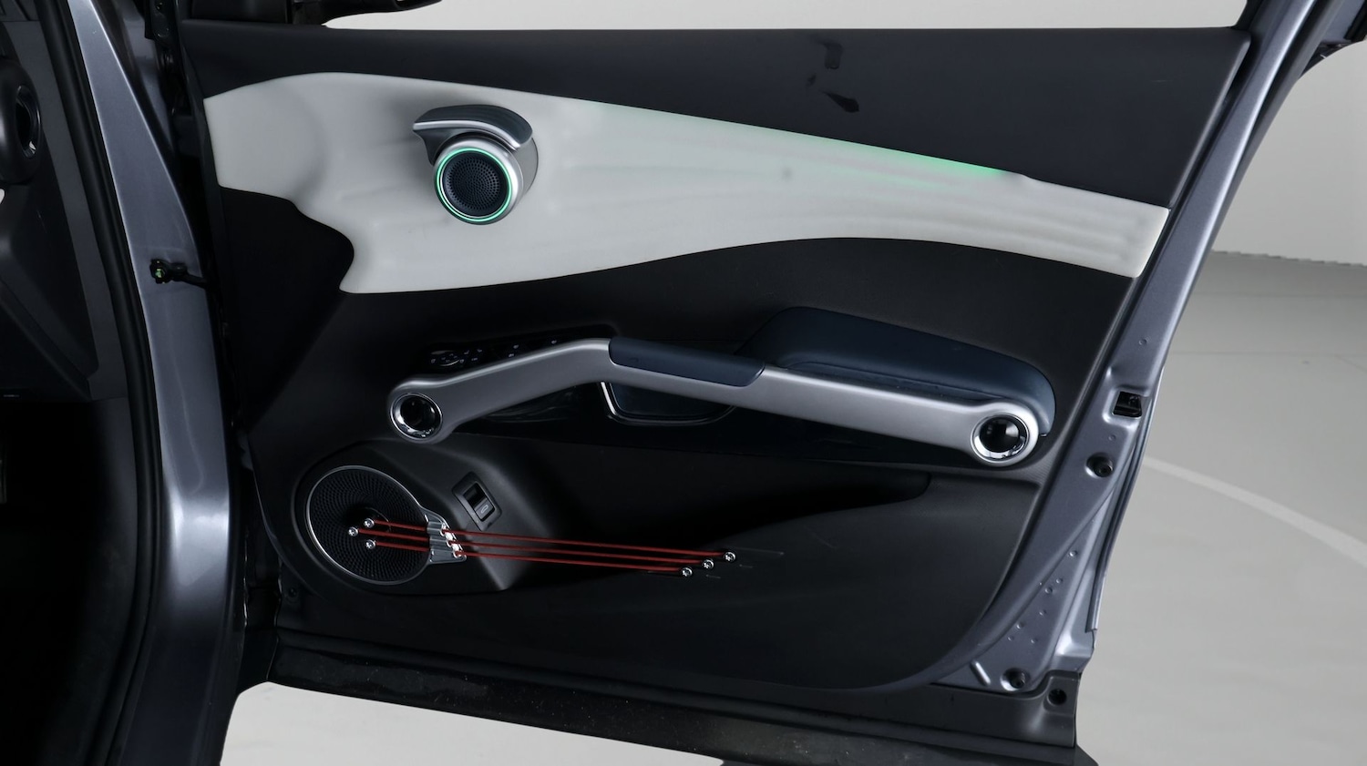 Used BYD Atto 3 2023 for sale - 77476602: Photo 14