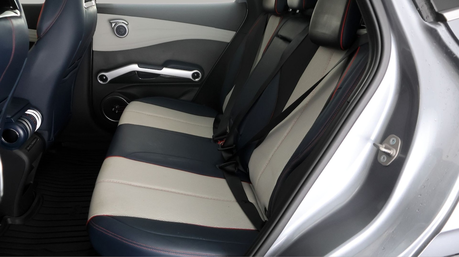 Used BYD Atto 3 2023 for sale - 77476602: Photo 15