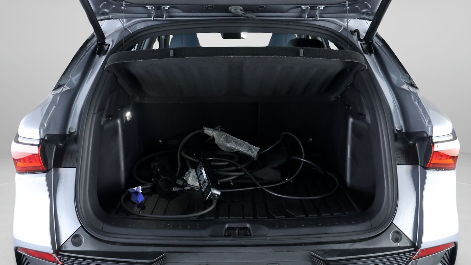 Used BYD Atto 3 2023 for sale - 77476602: Photo 16