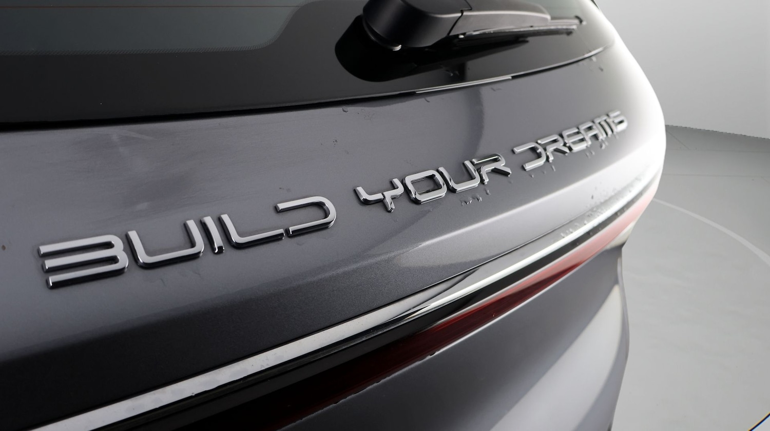 Used BYD Atto 3 2023 for sale - 77476602: Photo 19