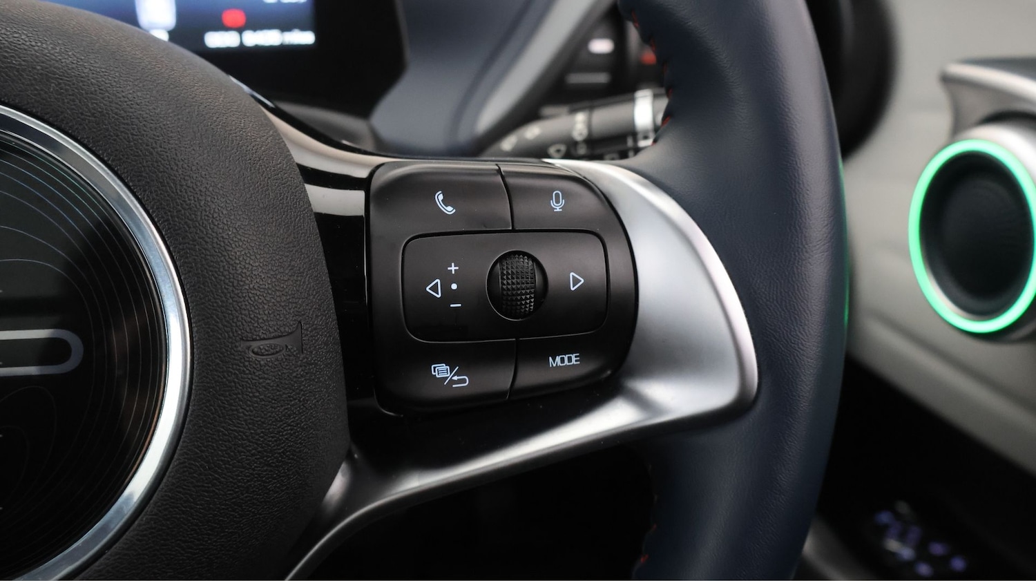 Used BYD Atto 3 2023 for sale - 77476602: Photo 21