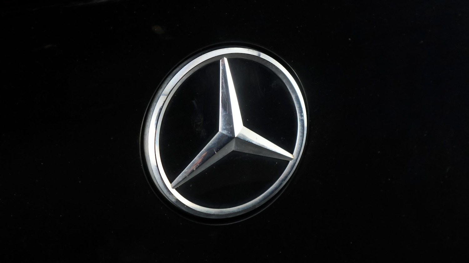 Used Mercedes-Benz EQC 2022 for sale - 77679293: Photo 21