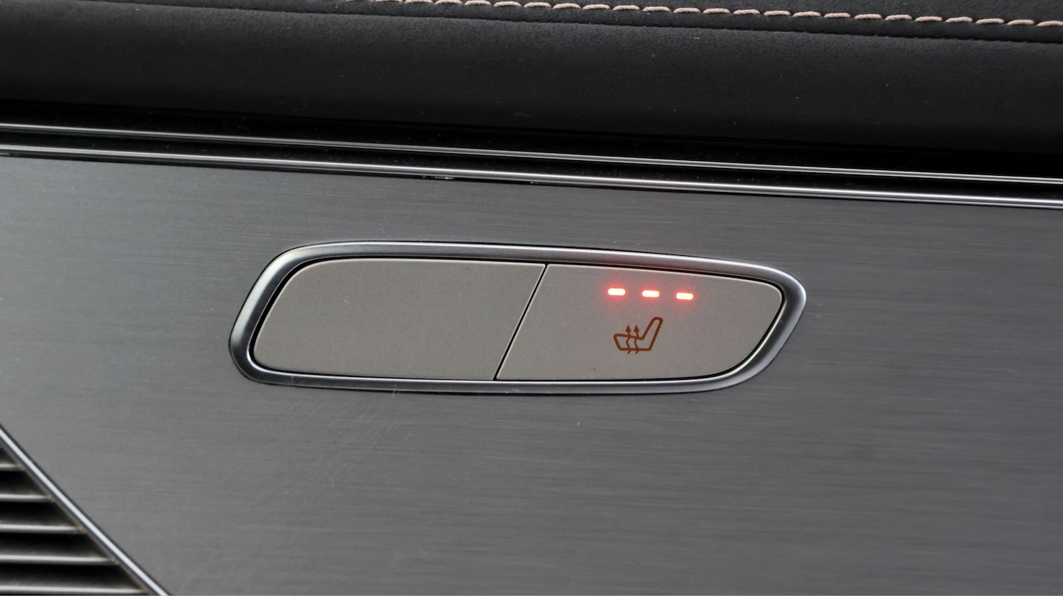 Used Mercedes-Benz EQC 2022 for sale - 77679293: Photo 22