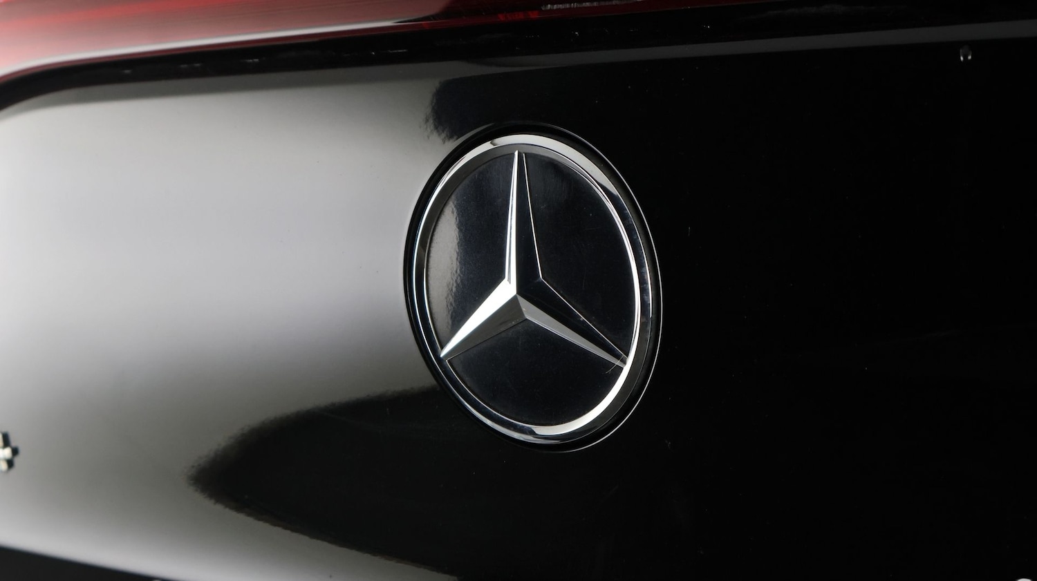 Used Mercedes-Benz EQB 2025 for sale - 77367532: Photo 20