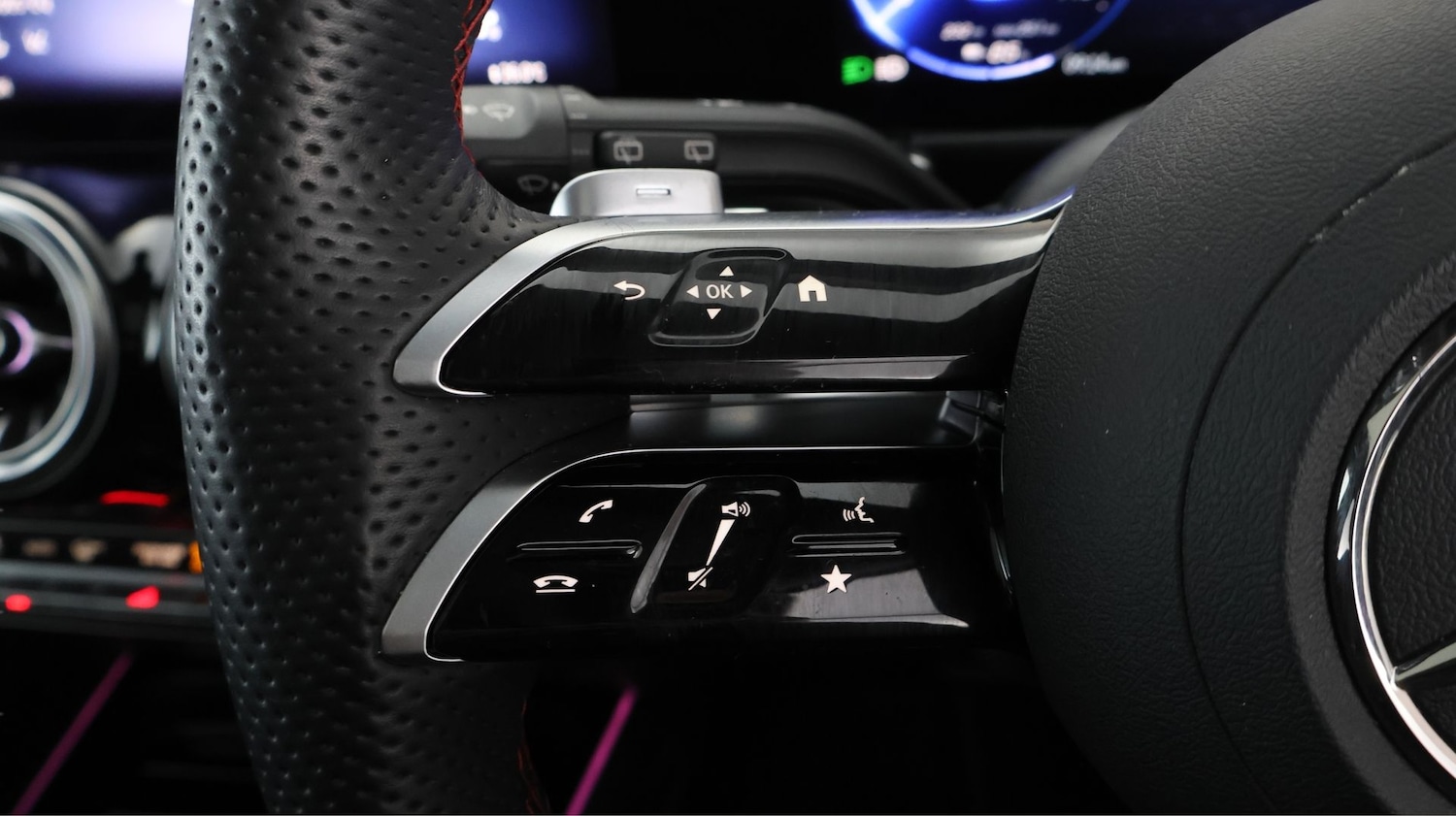 Used Mercedes-Benz EQB 2025 for sale - 77367532: Photo 23