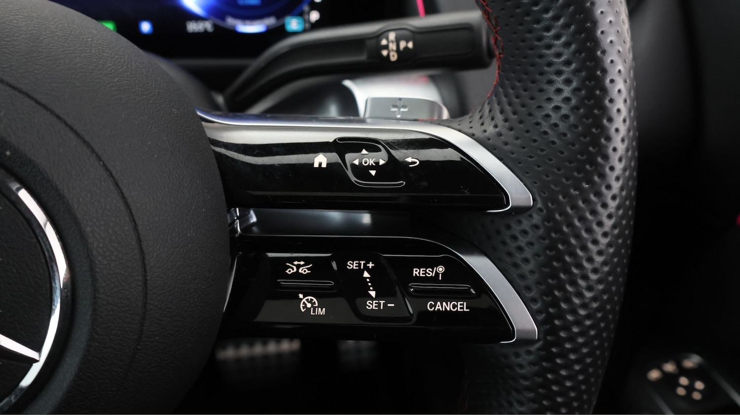 Used Mercedes-Benz EQB 2025 for sale - 77367532: Photo 24