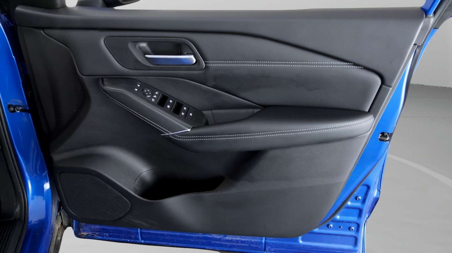 Used Nissan Qashqai 2022 for sale - 77350252: Photo 14