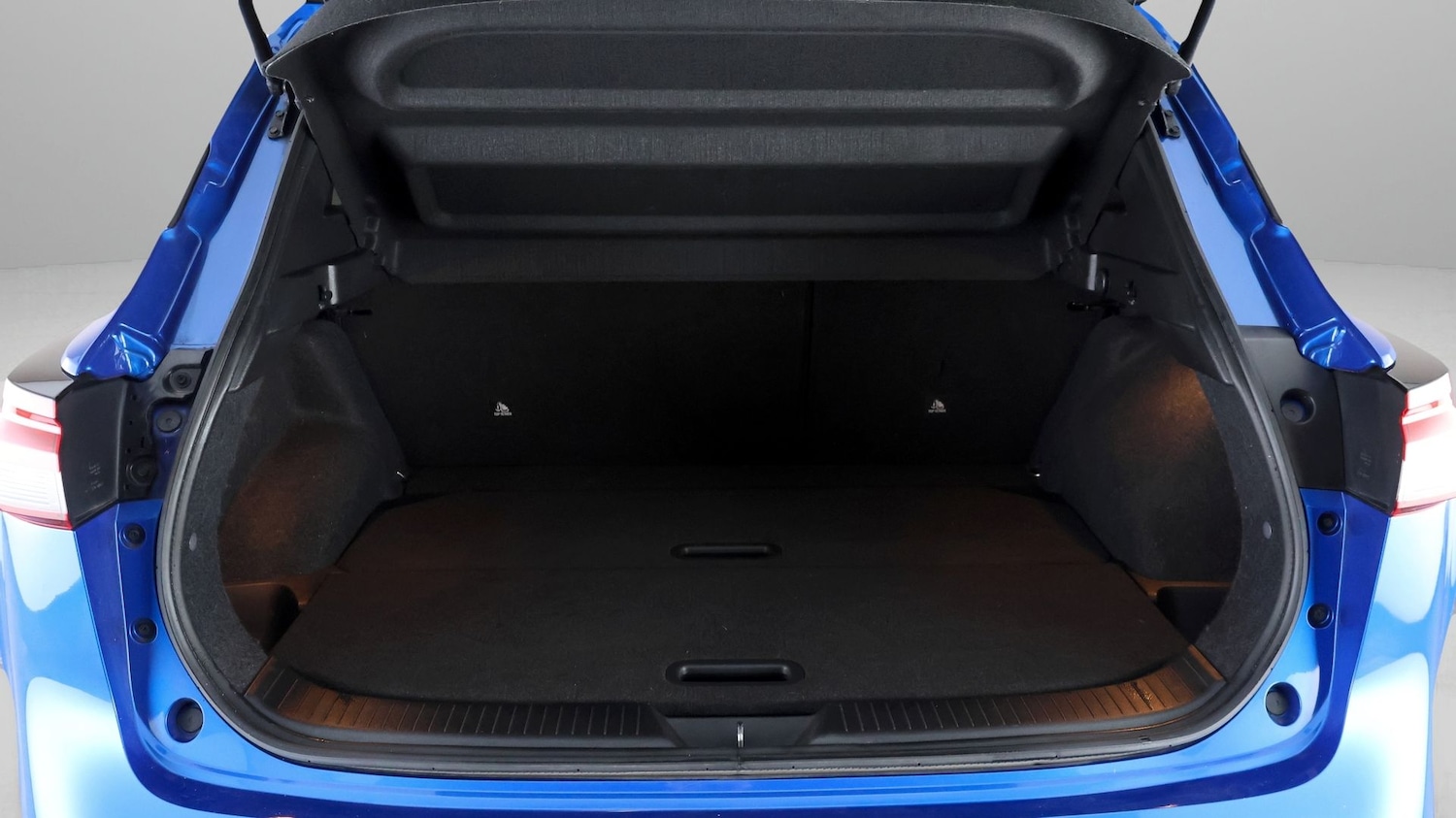 Used Nissan Qashqai 2022 for sale - 77350252: Photo 16