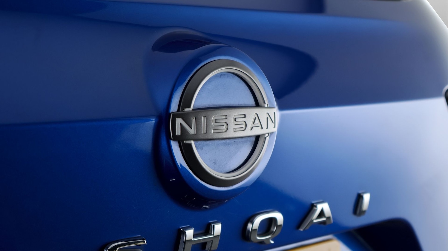 Used Nissan Qashqai 2022 for sale - 77350252: Photo 19