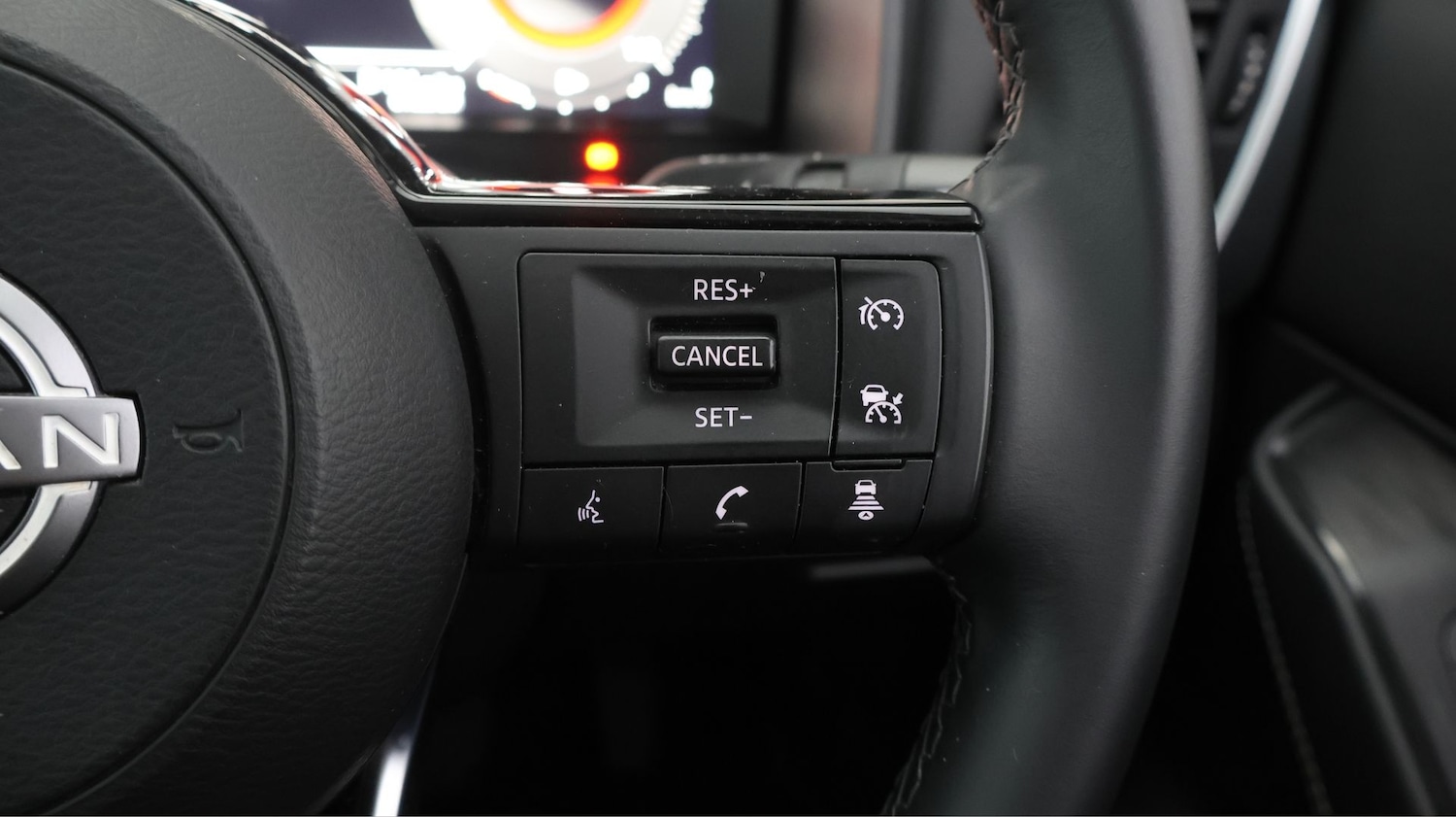 Used Nissan Qashqai 2022 for sale - 77350252: Photo 20