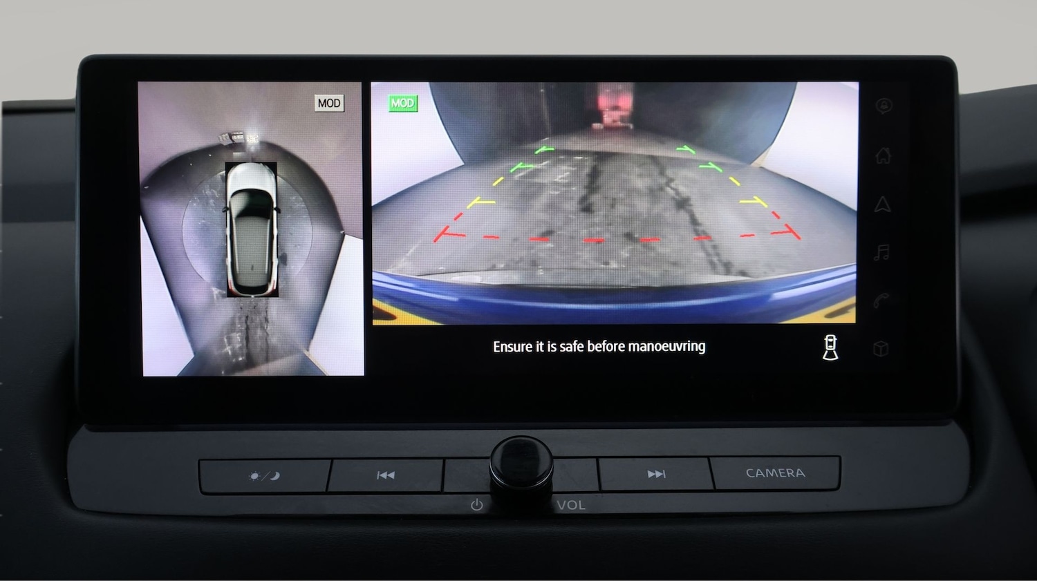 Used Nissan Qashqai 2022 for sale - 77350252: Photo 21