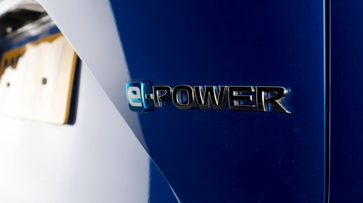 Used Nissan Qashqai 2022 for sale - 77350252: Photo 23