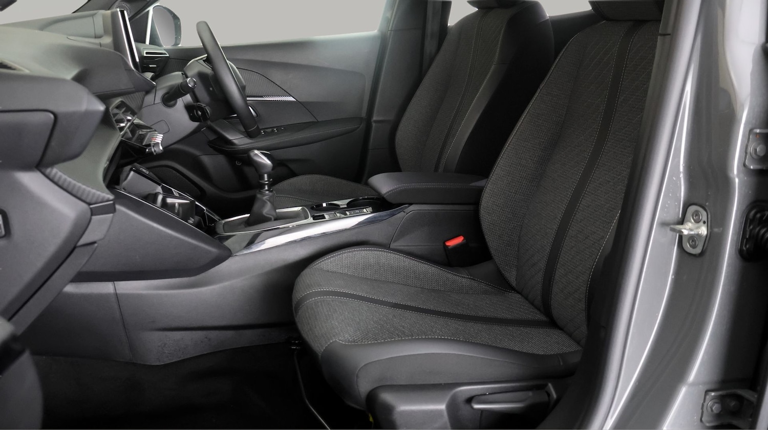 Used Peugeot 2008 for sale - 77395630: Photo 13