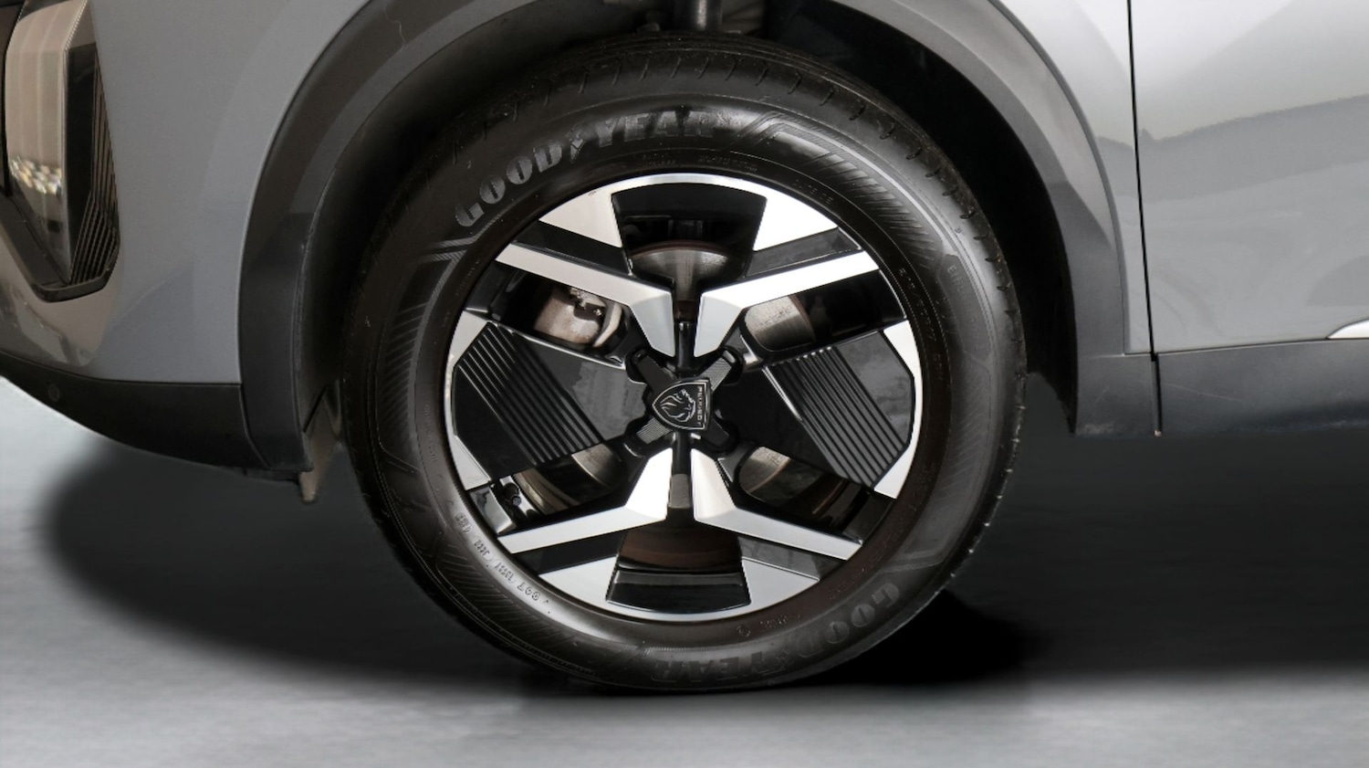 Used Peugeot 2008 for sale - 77395630: Photo 17