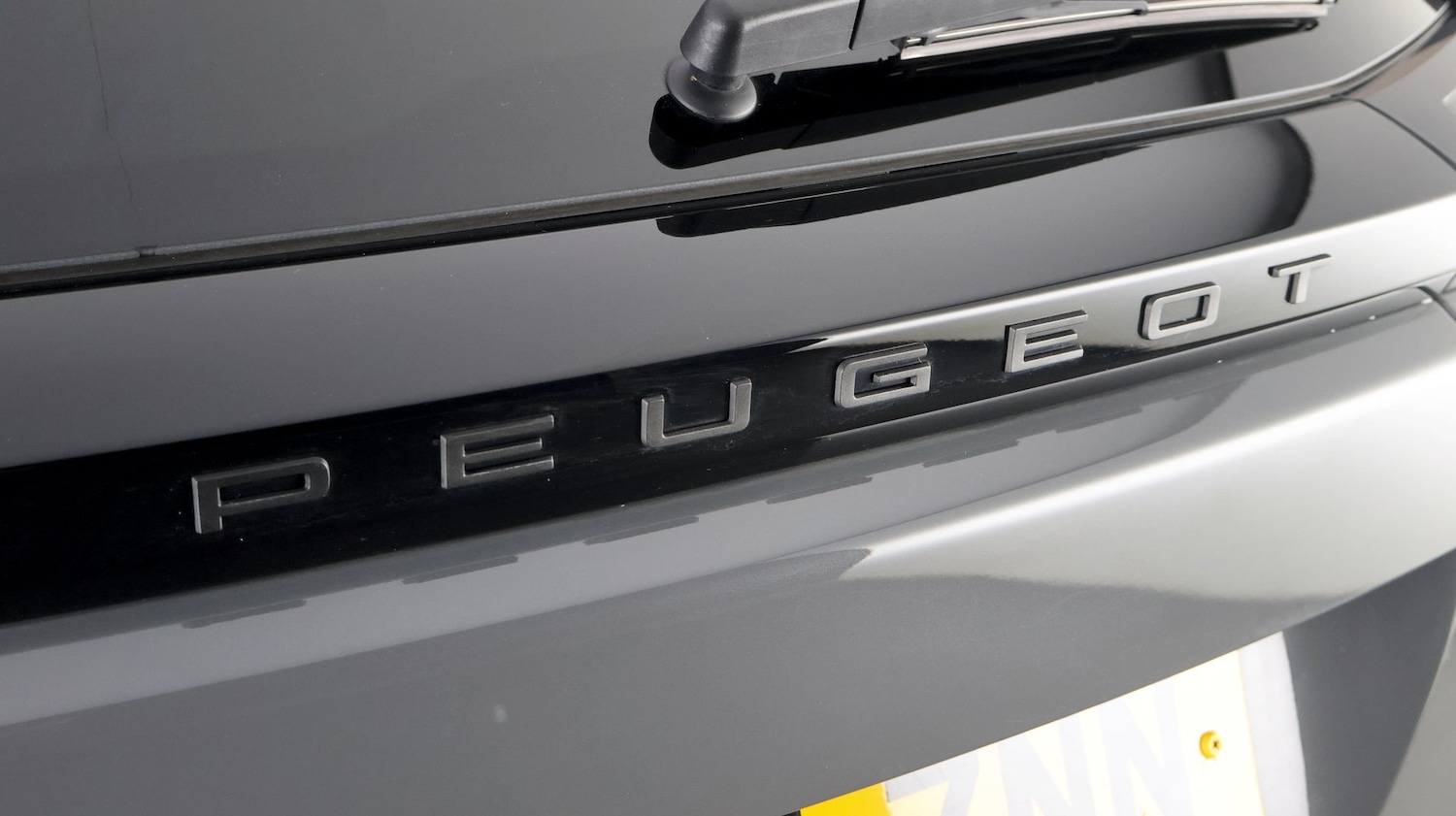 Used Peugeot 2008 for sale - 77395630: Photo 20