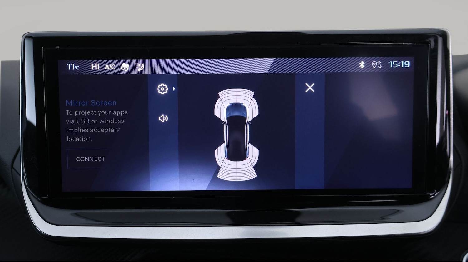 Used Peugeot 2008 for sale - 77395630: Photo 21