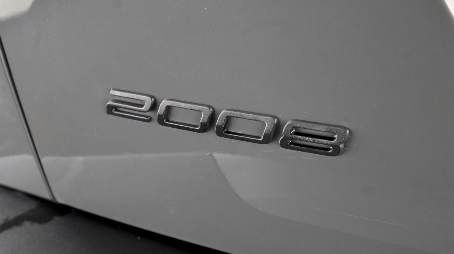 Used Peugeot 2008 for sale - 77395630: Photo 24