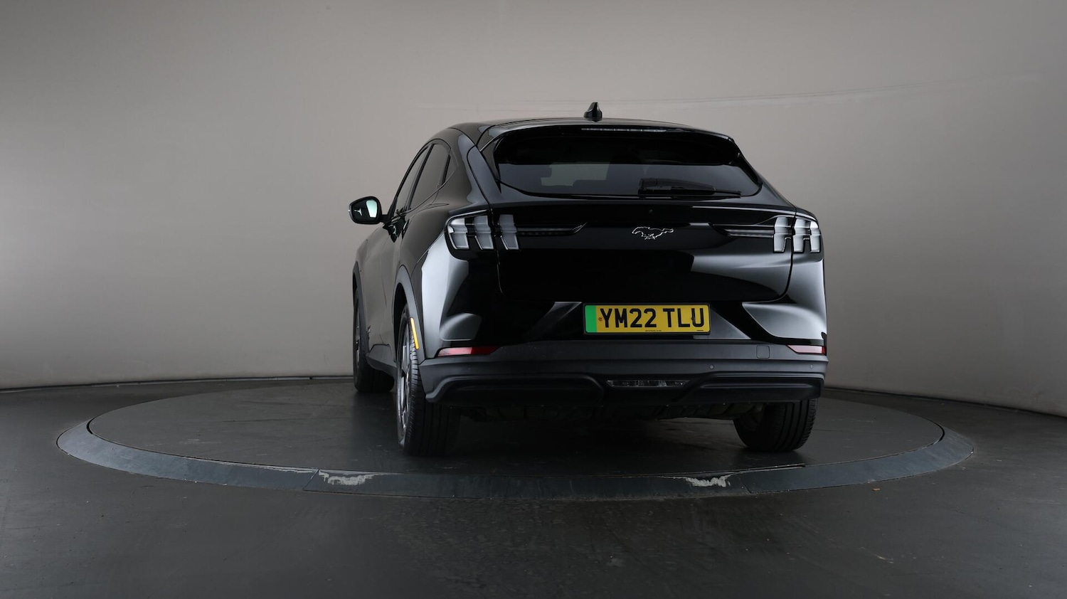 Vehicle 46
