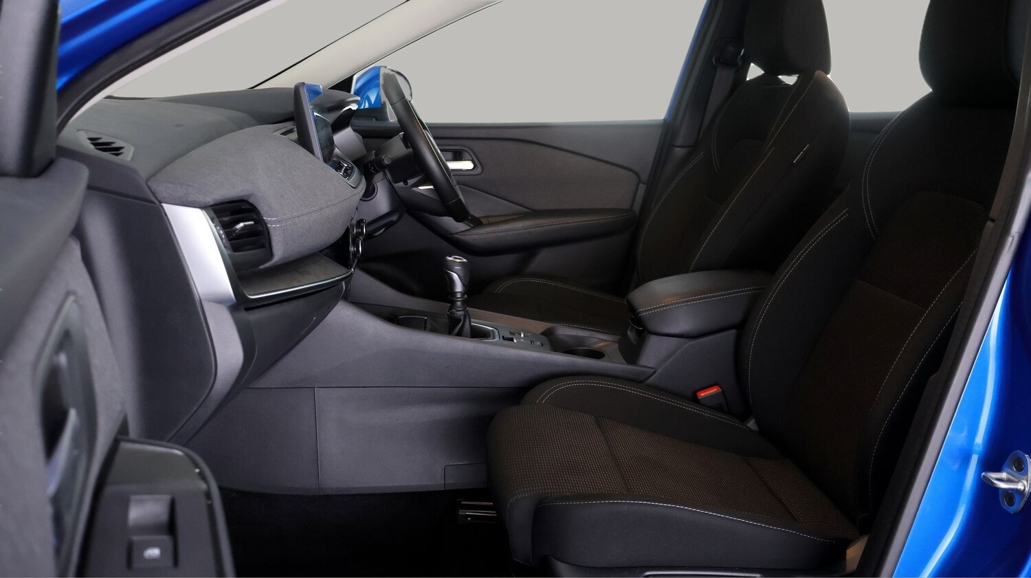 Used Nissan Qashqai 2024 for sale - 77906193: Photo 13