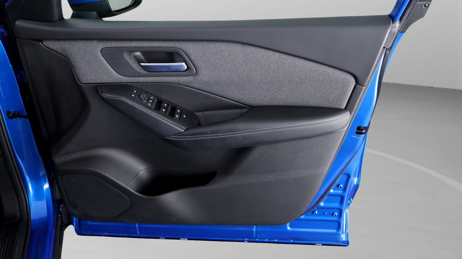 Used Nissan Qashqai 2024 for sale - 77906193: Photo 14