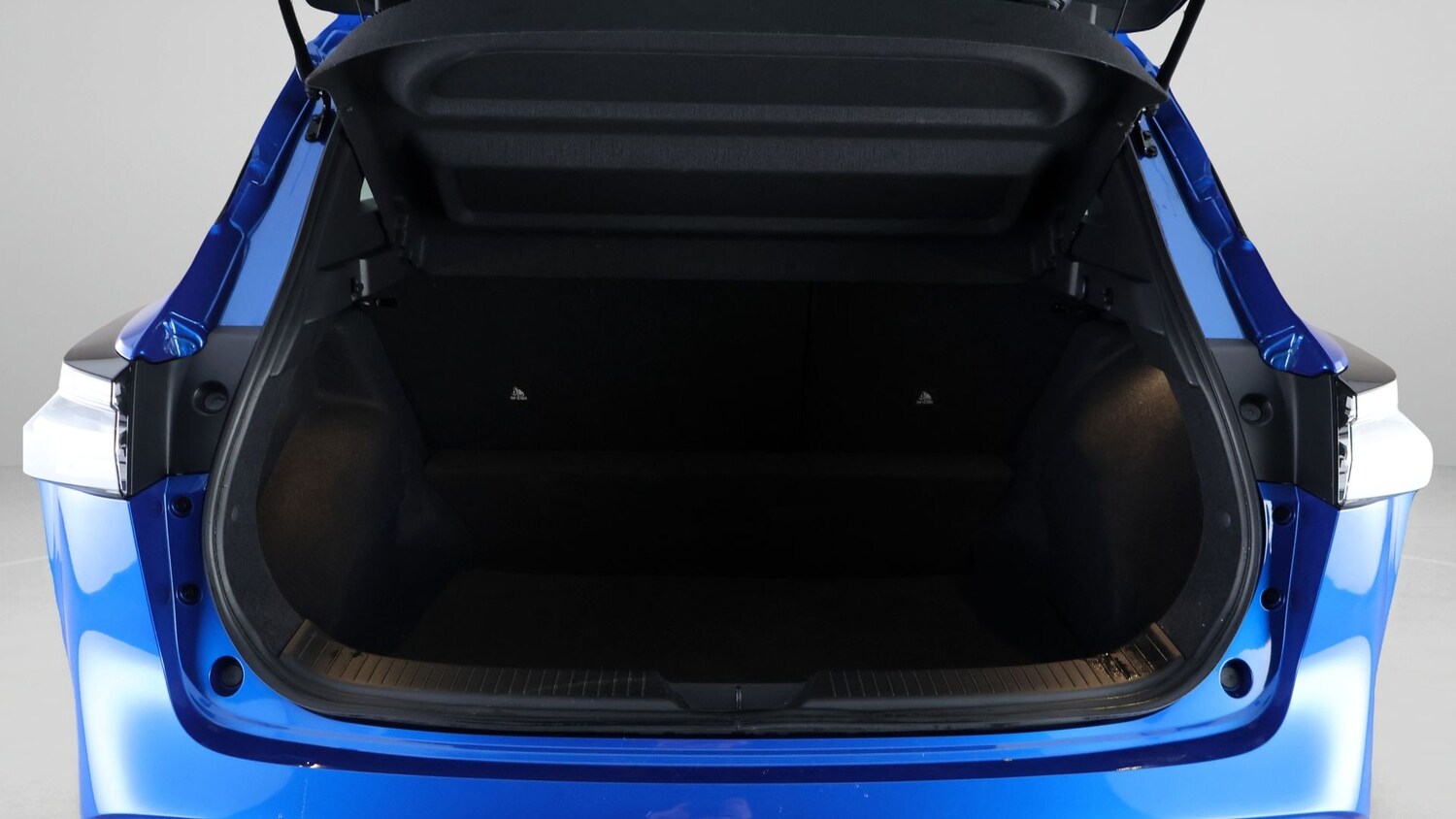 Used Nissan Qashqai 2024 for sale - 77906193: Photo 16