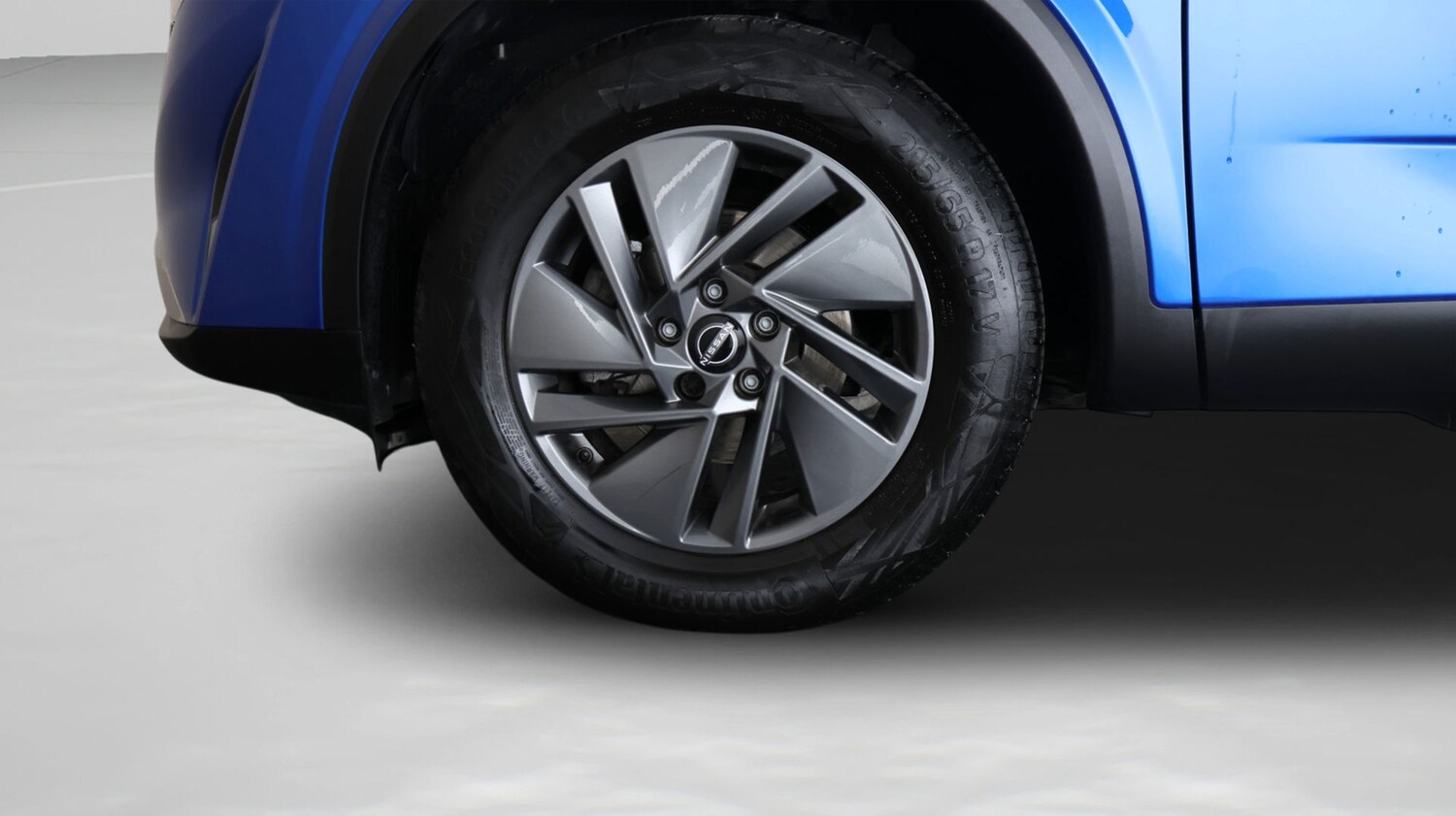 Used Nissan Qashqai 2024 for sale - 77906193: Photo 17