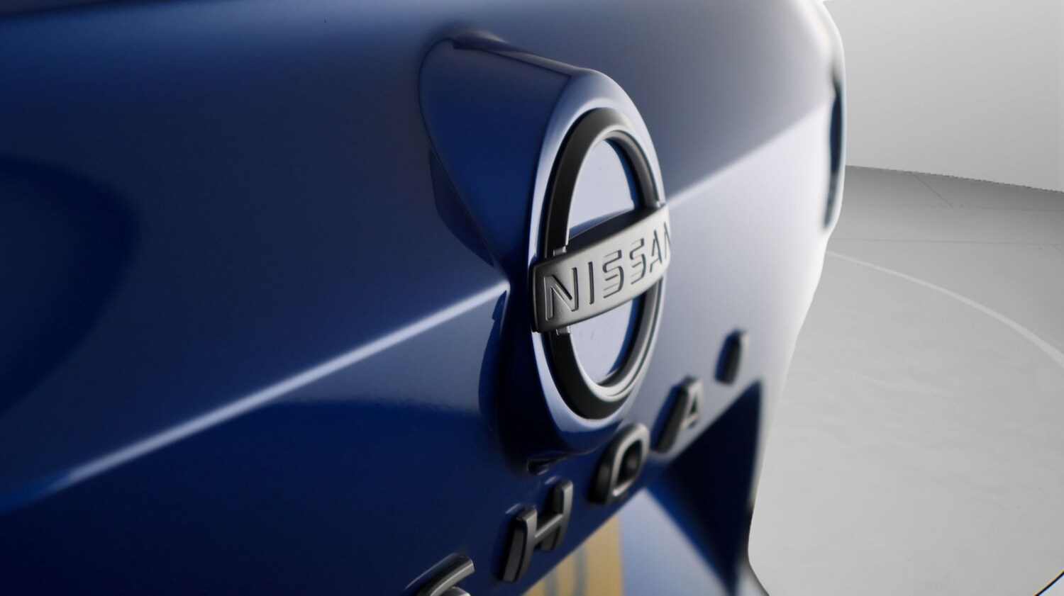 Used Nissan Qashqai 2024 for sale - 77906193: Photo 19