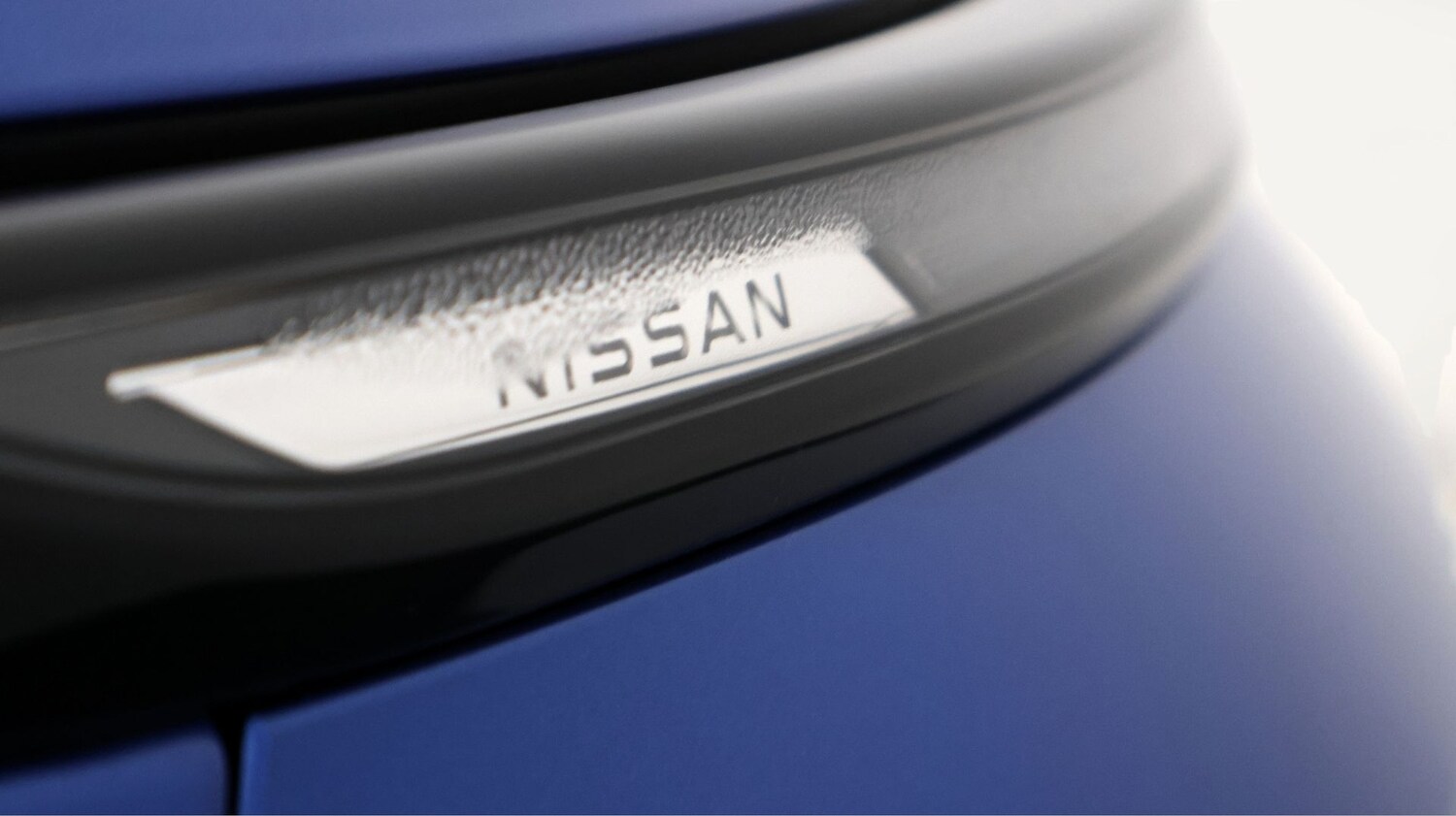 Used Nissan Qashqai 2024 for sale - 77906193: Photo 20