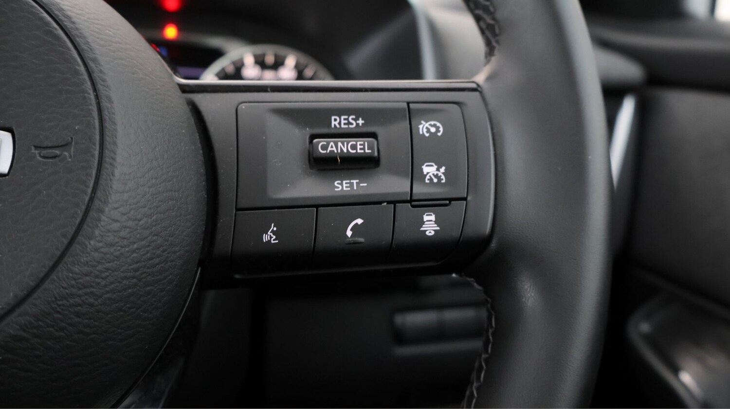 Used Nissan Qashqai 2024 for sale - 77906193: Photo 22