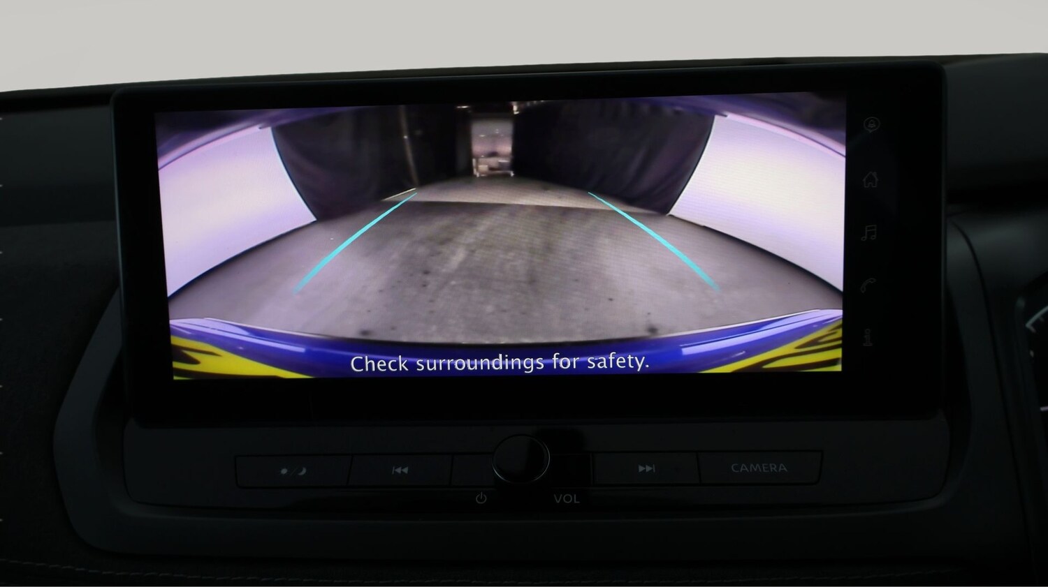 Used Nissan Qashqai 2024 for sale - 77906193: Photo 23