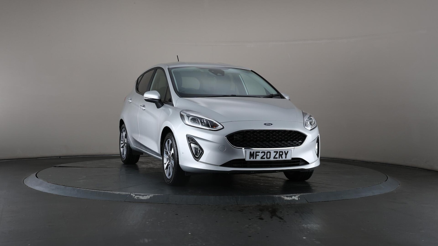 Vehicle 49