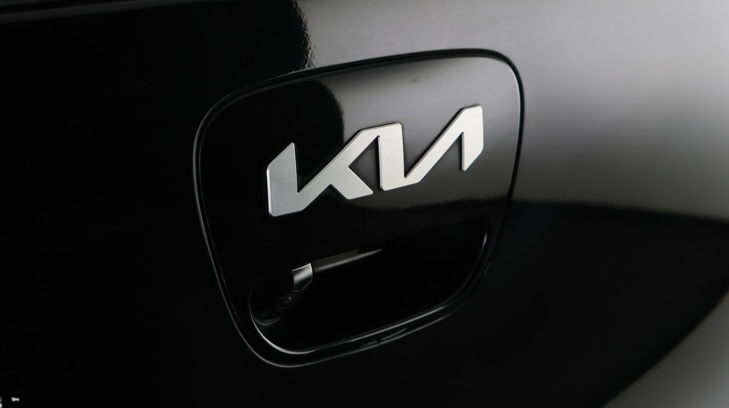 Used Kia Picanto 2022 for sale - 76538355: Photo 20