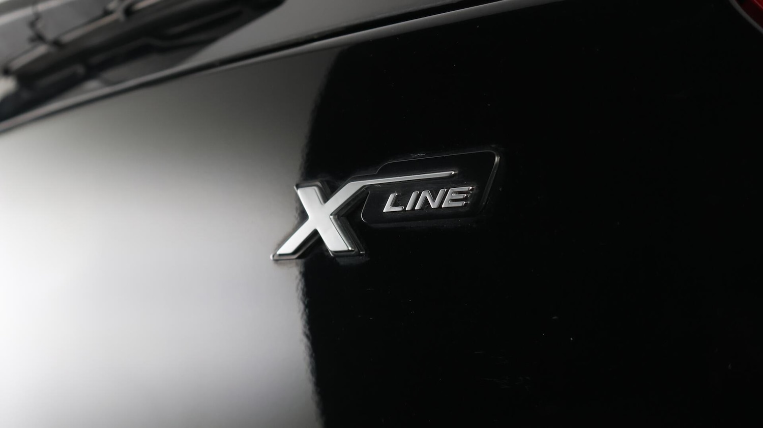 Used Kia Picanto 2022 for sale - 76538355: Photo 21