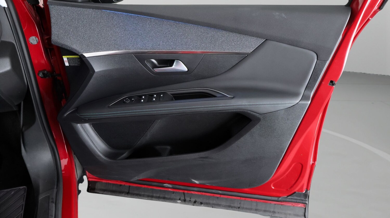 Used Peugeot 3008 2021 for sale - 77428367: Photo 15