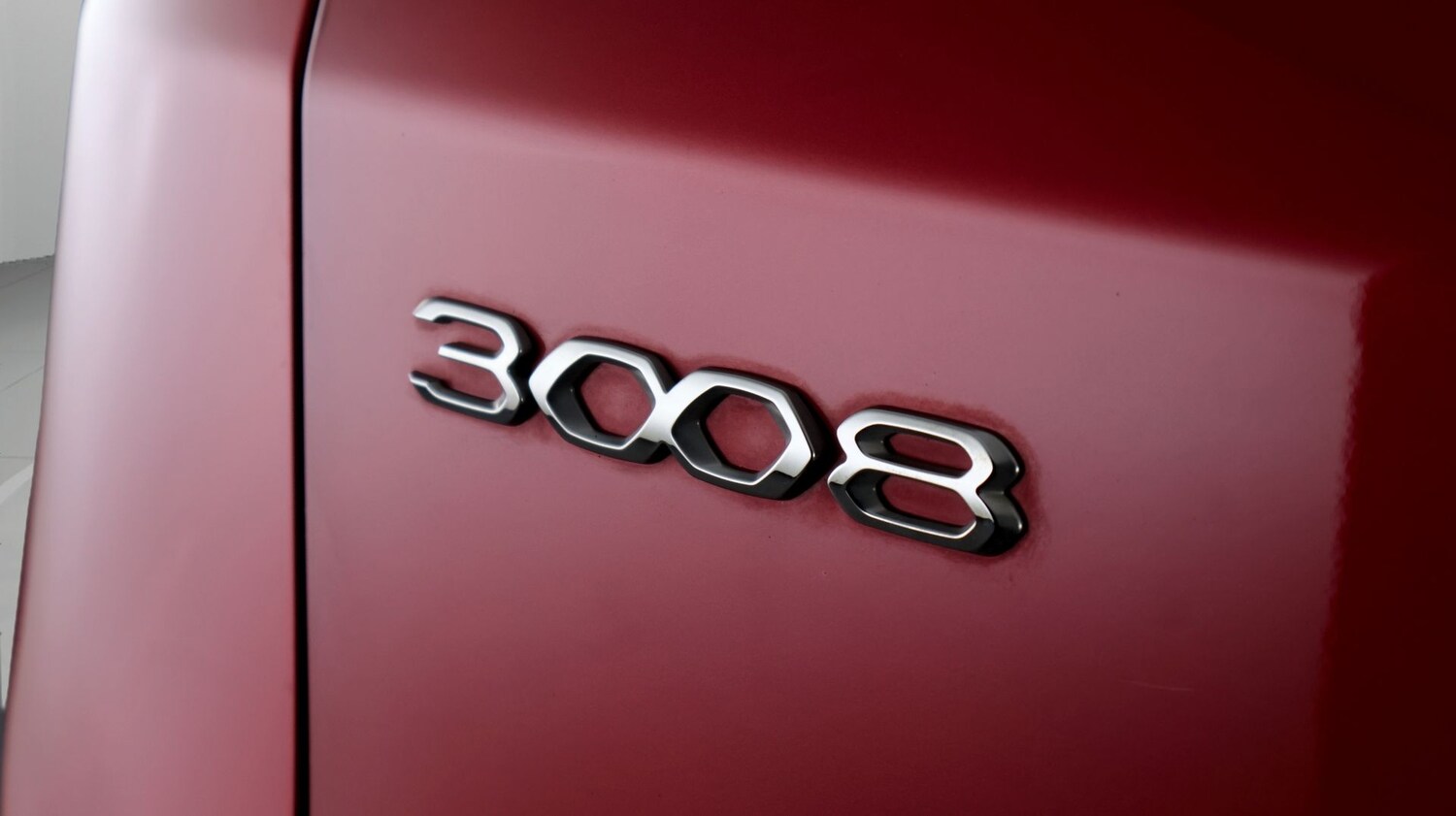 Used Peugeot 3008 2021 for sale - 77428367: Photo 21