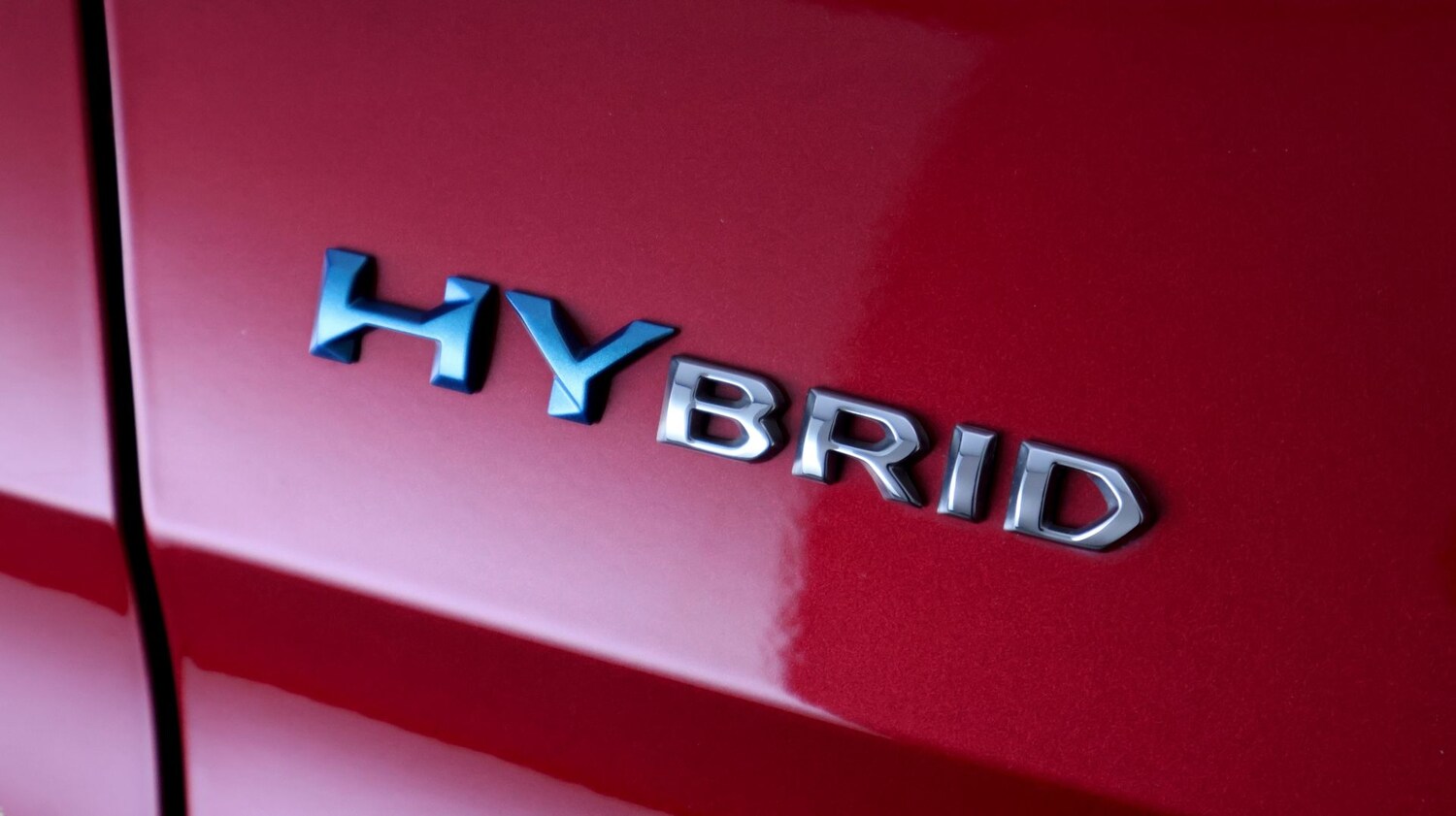 Used Peugeot 3008 2021 for sale - 77428367: Photo 23