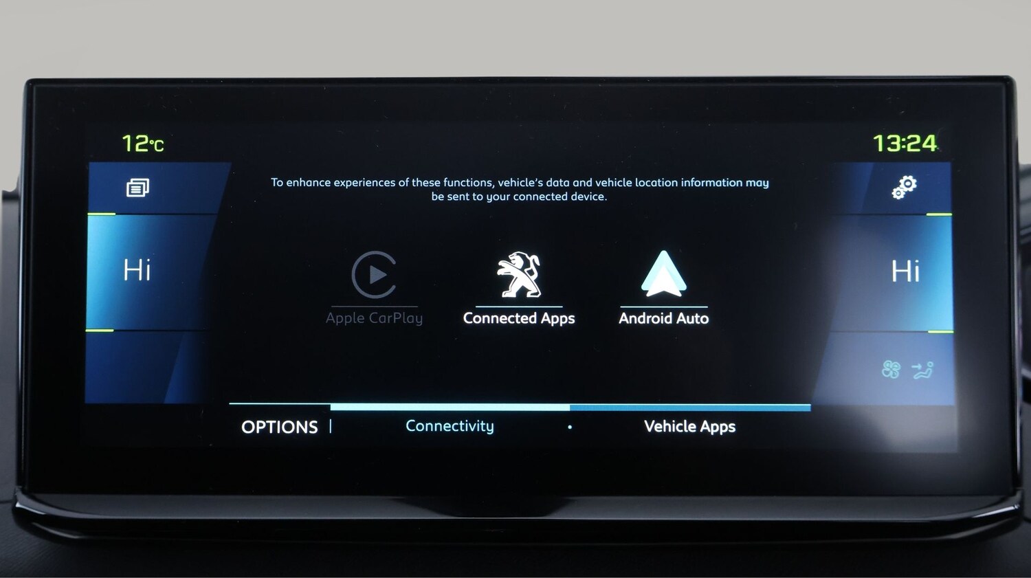 Used Peugeot 3008 2021 for sale - 77428367: Photo 26