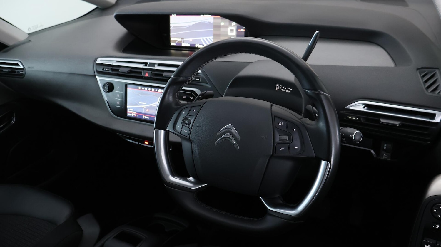 Used Citroen C4 Grand Picasso 2022 for sale - 76336129: Photo 10
