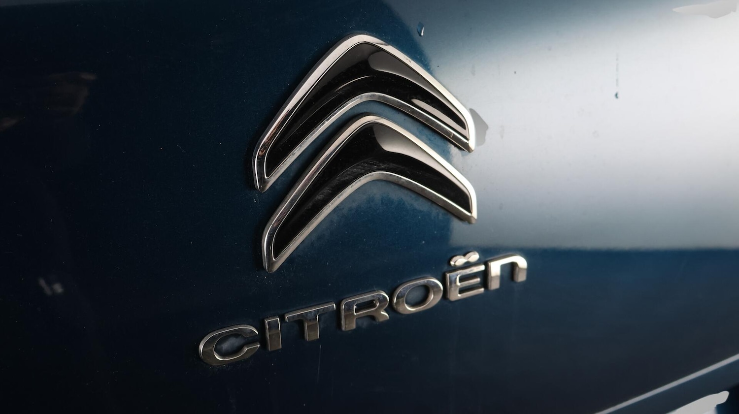 Used Citroen C4 Grand Picasso 2022 for sale - 76336129: Photo 21