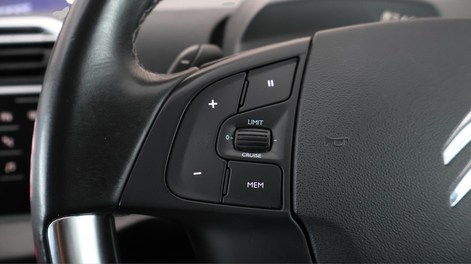 Used Citroen C4 Grand Picasso 2022 for sale - 76336129: Photo 22