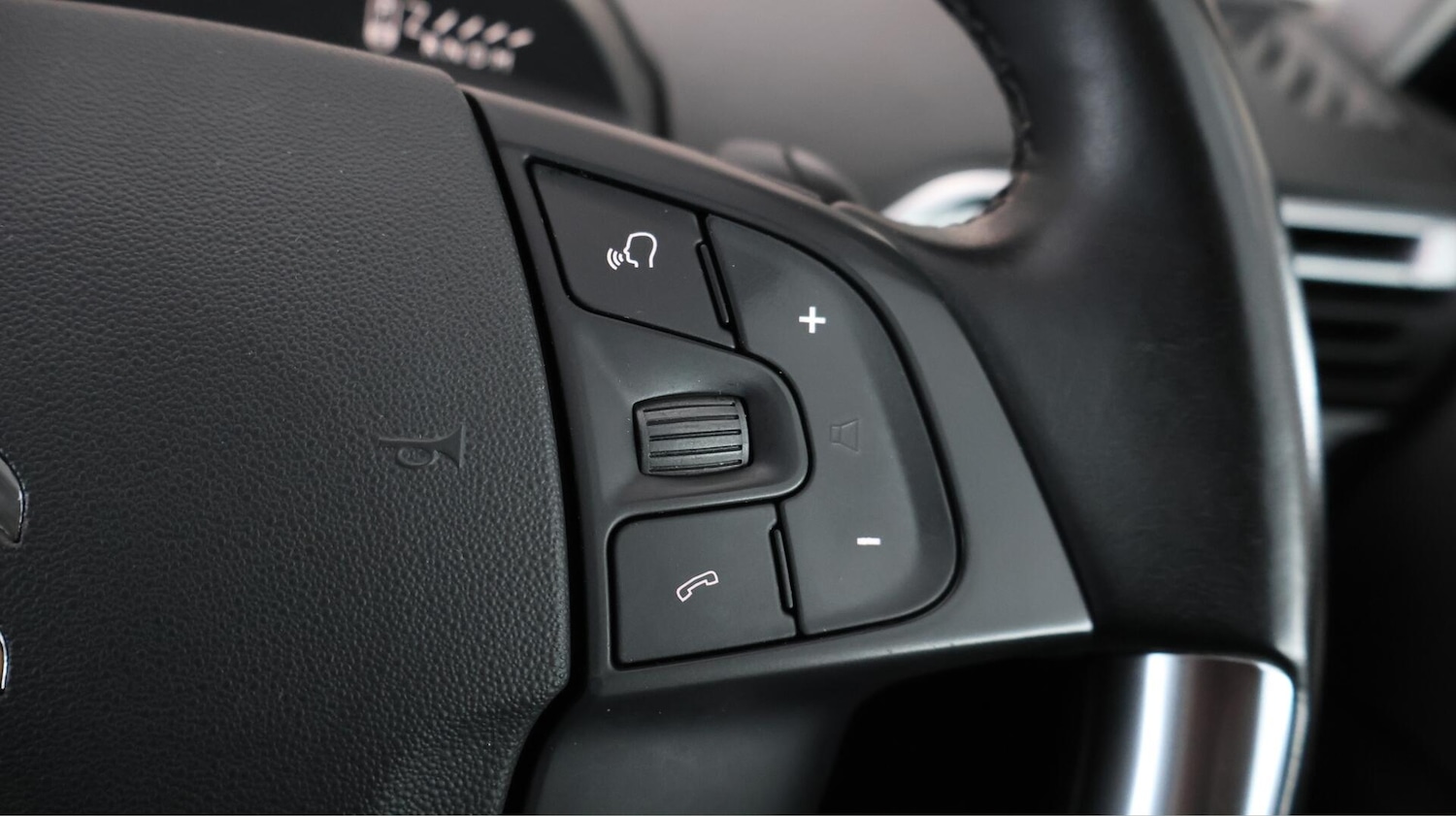Used Citroen C4 Grand Picasso 2022 for sale - 76336129: Photo 23