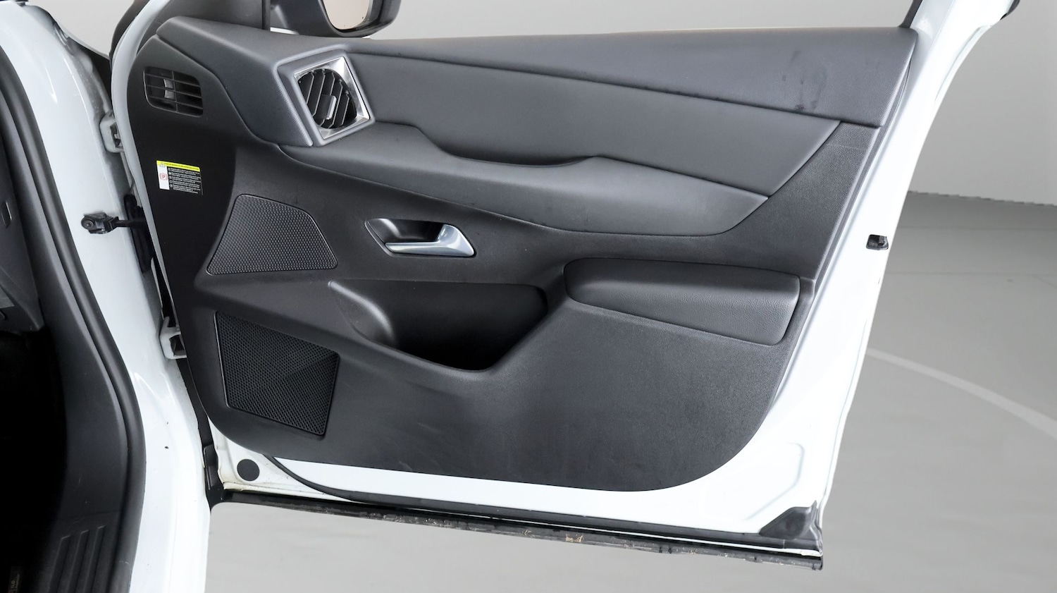 Used DS Automobiles DS 3 2022 for sale - 77563143: Photo 14