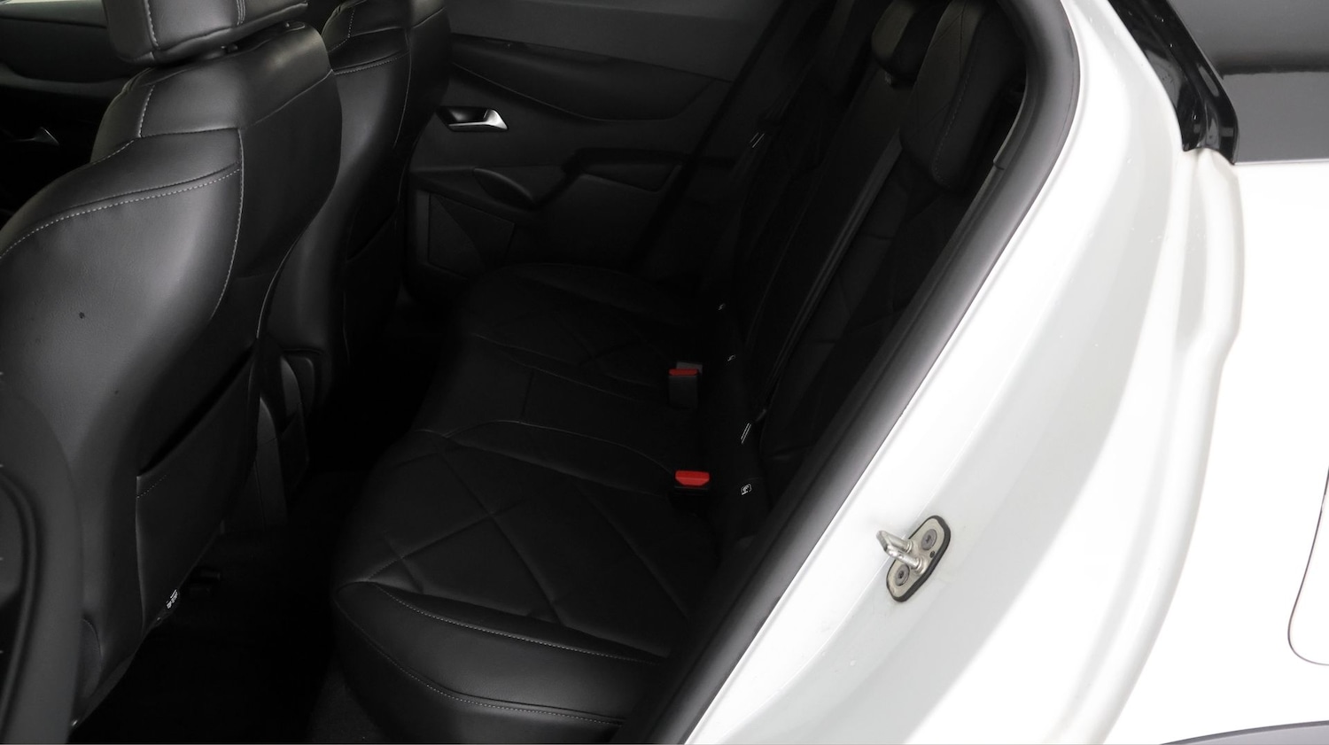 Used DS Automobiles DS 3 2022 for sale - 77563143: Photo 15