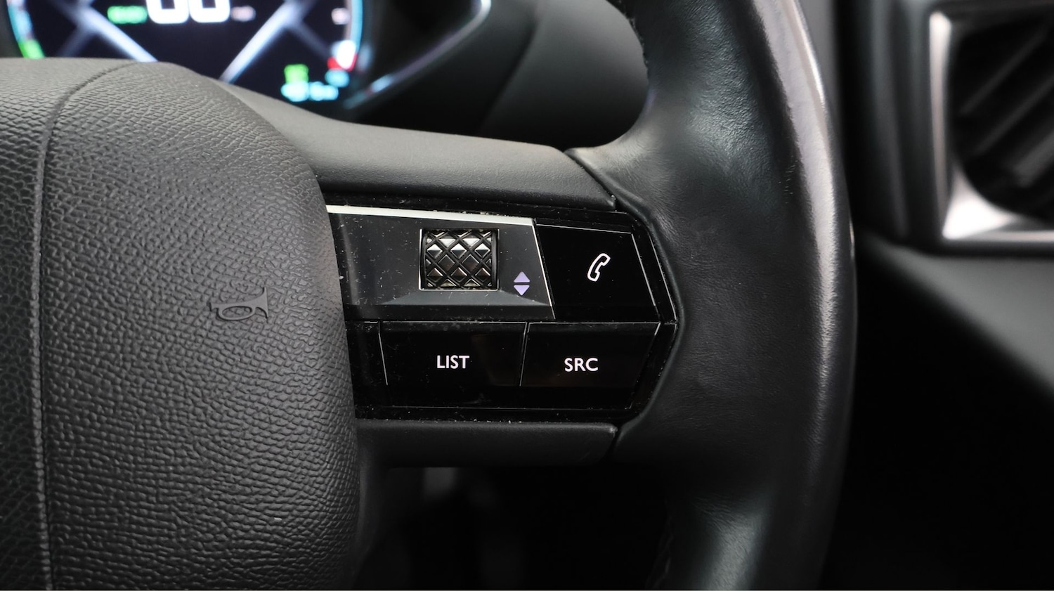 Used DS Automobiles DS 3 2022 for sale - 77563143: Photo 19