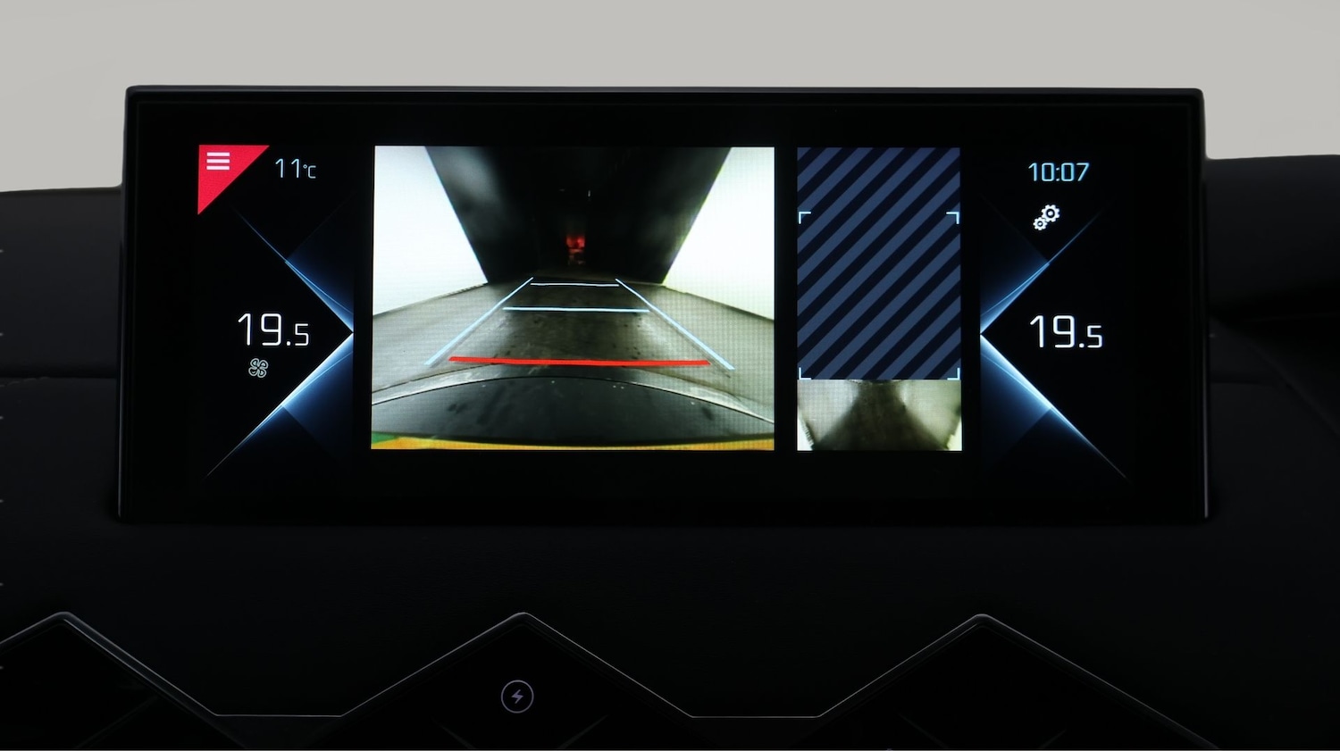 Used DS Automobiles DS 3 2022 for sale - 77563143: Photo 20